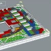 Невероятный Человек-Паук (LEGO 31209)