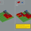 Невероятный Человек-Паук (LEGO 31209)