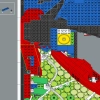 Невероятный Человек-Паук (LEGO 31209)