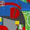 Невероятный Человек-Паук (LEGO 31209)