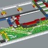 Невероятный Человек-Паук (LEGO 31209)