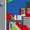 Невероятный Человек-Паук (LEGO 31209)