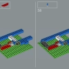Невероятный Человек-Паук (LEGO 31209)