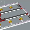 Невероятный Человек-Паук (LEGO 31209)