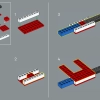 Невероятный Человек-Паук (LEGO 31209)