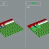 Невероятный Человек-Паук (LEGO 31209)