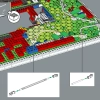 Невероятный Человек-Паук (LEGO 31209)