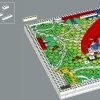 Невероятный Человек-Паук (LEGO 31209)