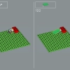 Невероятный Человек-Паук (LEGO 31209)