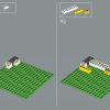 Невероятный Человек-Паук (LEGO 31209)