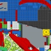 Невероятный Человек-Паук (LEGO 31209)