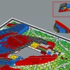 Невероятный Человек-Паук (LEGO 31209)