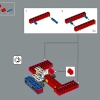 Невероятный Человек-Паук (LEGO 31209)