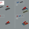 Невероятный Человек-Паук (LEGO 31209)