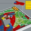 Невероятный Человек-Паук (LEGO 31209)