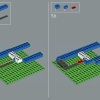 Невероятный Человек-Паук (LEGO 31209)