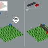 Невероятный Человек-Паук (LEGO 31209)