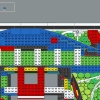 Невероятный Человек-Паук (LEGO 31209)