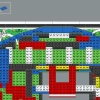Невероятный Человек-Паук (LEGO 31209)