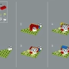 Невероятный Человек-Паук (LEGO 31209)