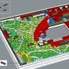 Невероятный Человек-Паук (LEGO 31209)