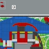 Невероятный Человек-Паук (LEGO 31209)