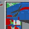 Невероятный Человек-Паук (LEGO 31209)