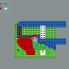 Невероятный Человек-Паук (LEGO 31209)