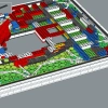 Невероятный Человек-Паук (LEGO 31209)