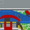 Невероятный Человек-Паук (LEGO 31209)