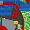 Невероятный Человек-Паук (LEGO 31209)