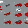 Невероятный Человек-Паук (LEGO 31209)