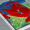Невероятный Человек-Паук (LEGO 31209)