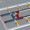 Невероятный Человек-Паук (LEGO 31209)