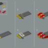 Невероятный Человек-Паук (LEGO 31209)