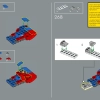 Невероятный Человек-Паук (LEGO 31209)