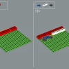 Невероятный Человек-Паук (LEGO 31209)