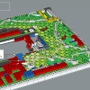 Невероятный Человек-Паук (LEGO 31209)