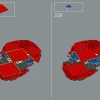 Невероятный Человек-Паук (LEGO 31209)