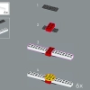 Невероятный Человек-Паук (LEGO 31209)