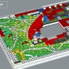 Невероятный Человек-Паук (LEGO 31209)