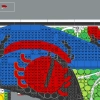 Невероятный Человек-Паук (LEGO 31209)