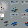 Невероятный Человек-Паук (LEGO 31209)