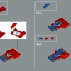 Невероятный Человек-Паук (LEGO 31209)