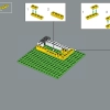 Невероятный Человек-Паук (LEGO 31209)