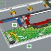 Невероятный Человек-Паук (LEGO 31209)