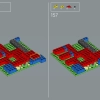 Невероятный Человек-Паук (LEGO 31209)