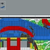 Невероятный Человек-Паук (LEGO 31209)