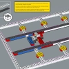 Невероятный Человек-Паук (LEGO 31209)