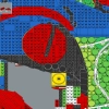 Невероятный Человек-Паук (LEGO 31209)